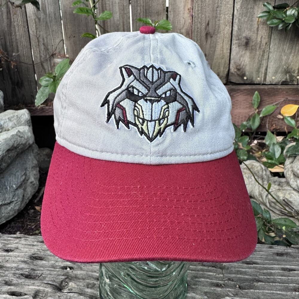 New Era 9TWENTY Marvel Diamond Defenders Youth Baseball Cap Adjustable Grey
